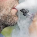 Everything You Need to Know About Funky Lands Vape Regulations