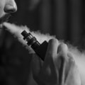 Is Funky Lands Vape Gluten-Free? An Expert's Perspective